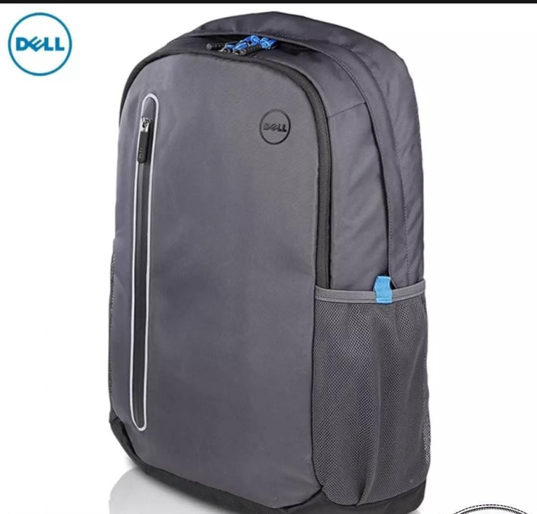 Dell Urban backpack