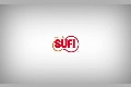 Simply Sufi