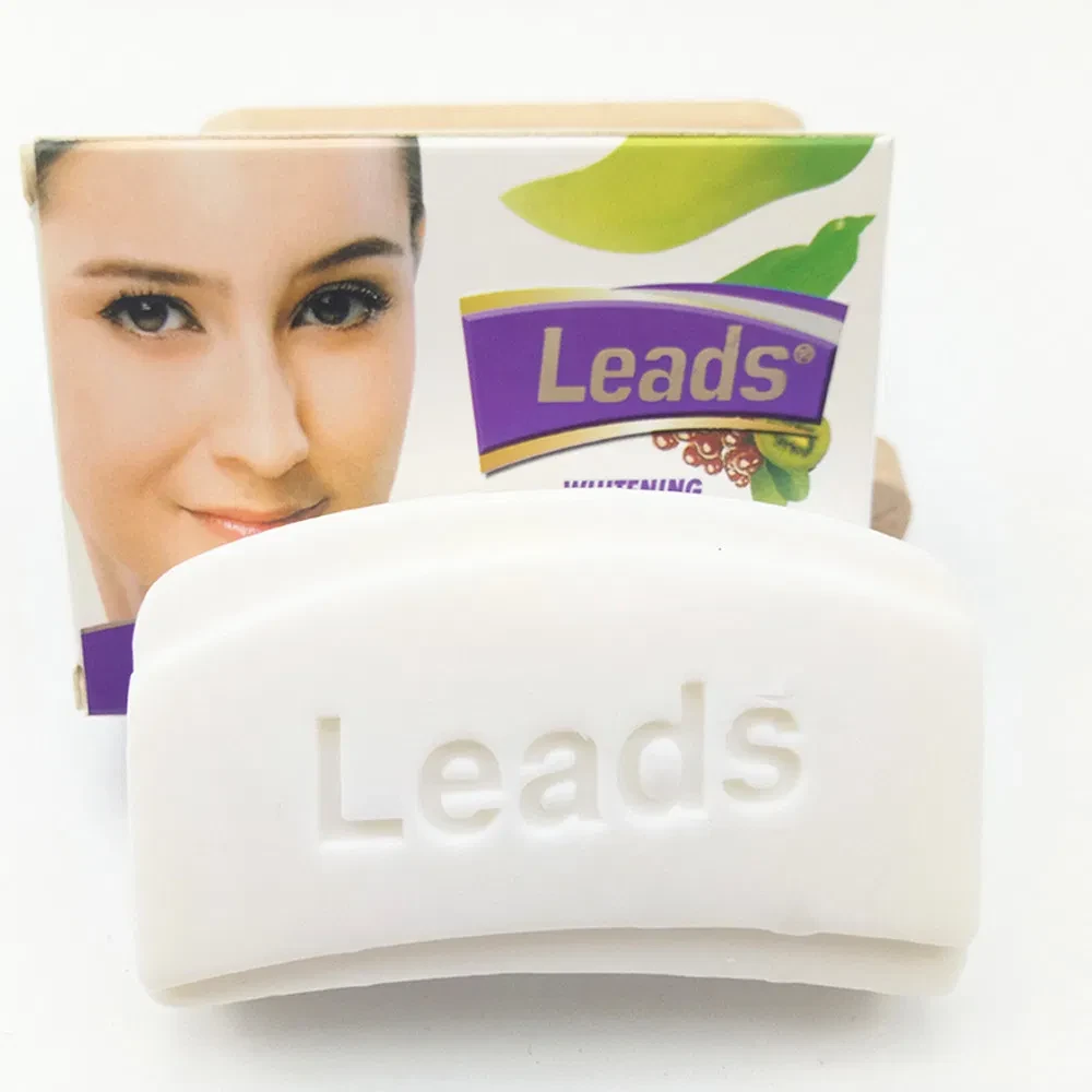 360 leads