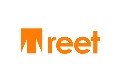 Treet