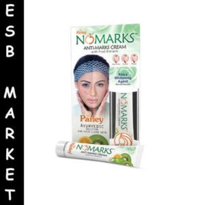 Parley Nomarks Anti-Marks Cream Tube