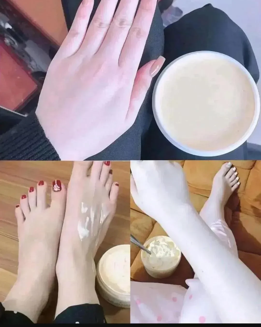 skin Bright