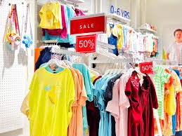 Kids Fashion