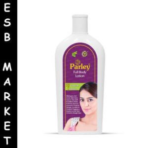 Parley Full Body Lotion 500ml Bottle