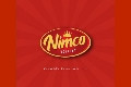 Nimco's