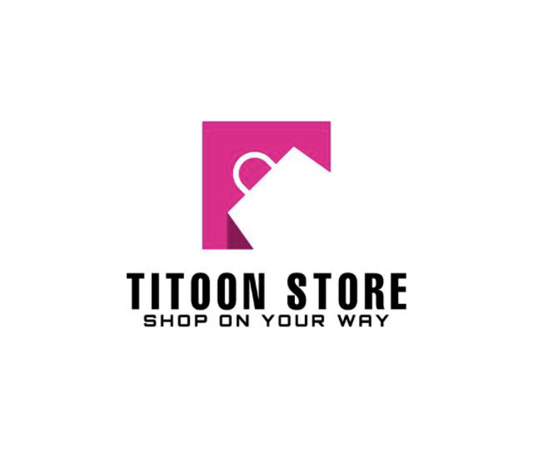 Titoon Store Pk