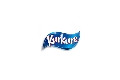 Kurkure