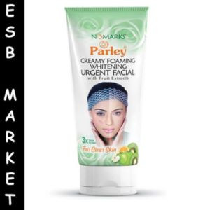 Parley Nomark Urgent Facial Tube