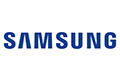 Saumsung