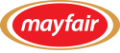 Mafair