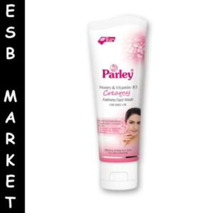 Fairness Creamy Face Wash Honey 70ml