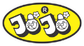 Jojo