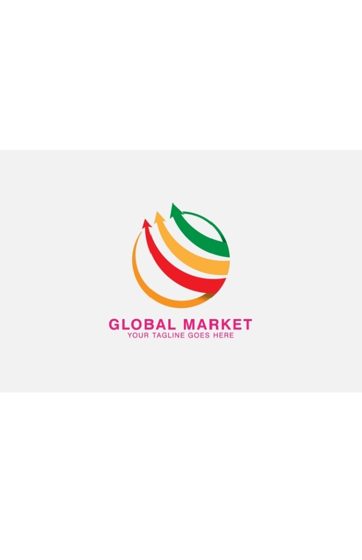 Global Mart