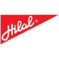 Hilal