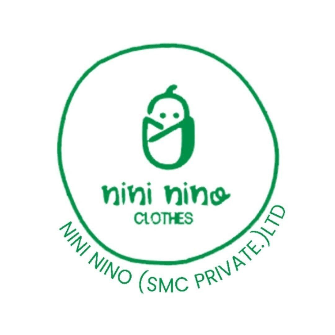 Nini Nino (Kids Clothing)
